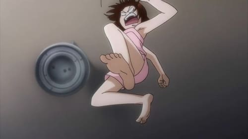 Kore wa Zombie Desu ka? Season 1 EP 8