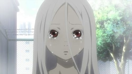 Deadman Wonderland Season 1 EP 7