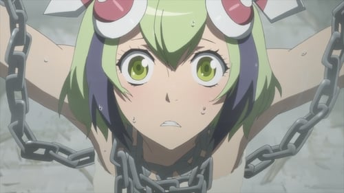 Dimension W Season 1 EP 5