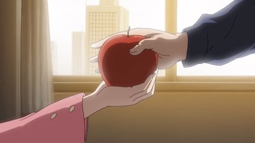 Jigoku Shoujo Yoi no Togi Season 1 EP 23