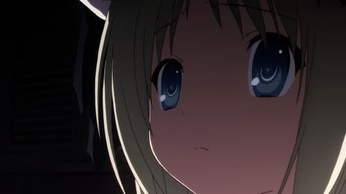 Little Busters! Season 1 EP 23