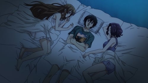 Grand Blue Season 1 EP 10