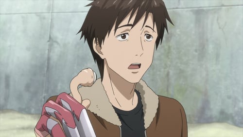 Kiseijuu Sei no Kakuritsu Season 1 EP 7