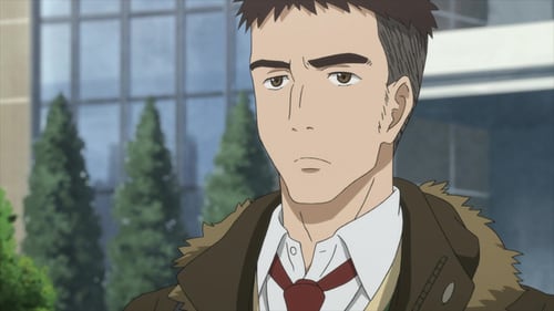 Kiseijuu Sei no Kakuritsu Season 1 EP 8