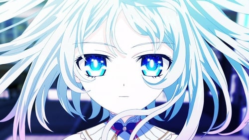 Hand Shakers Season 1 EP 9