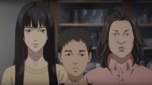 Inuyashiki Season 1 EP 11