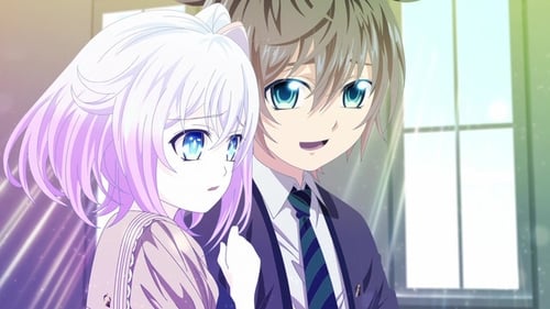 Hand Shakers Season 1 EP 10