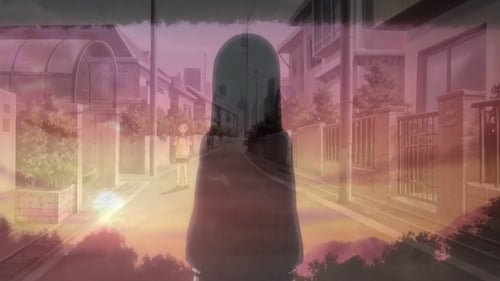 Hell Girl Season 1 EP 14