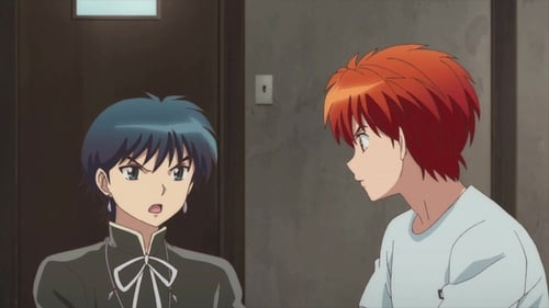 Kyoukai no Rinne Season 2 EP 14