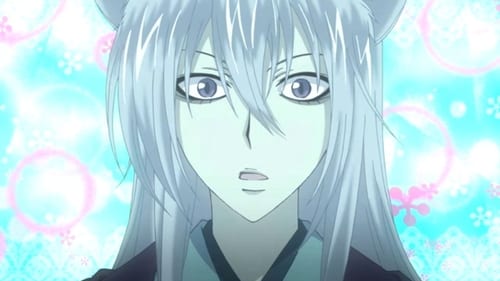 Kamisama Hajimemashita Season 2 EP 5