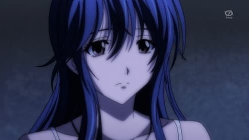 Kimi no Iru Machi Season 1 EP 10