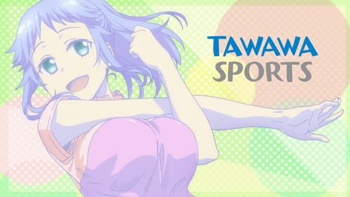 Getsuyoubi no Tawawa Season 1 EP 3