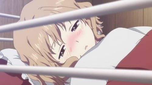 Hanasaku Iroha Season 1 EP 10