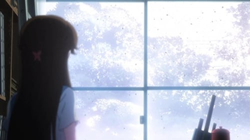 Glasslip Season 1 EP 8