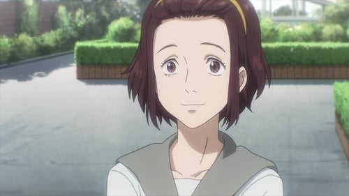 Kiseijuu Sei no Kakuritsu Season 1 EP 9