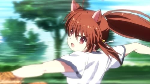 Little Busters! Season 1 EP 21