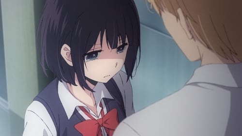 Kuzu no Honkai Season 1 EP 1