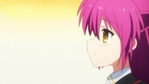 Little Busters! Season 0 EP 8