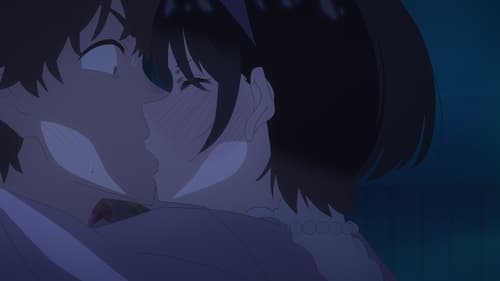 Kanojo Okarishimasu Season 2 EP 10