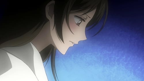 Kamisama Hajimemashita Season 1 EP 12