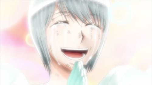 Karakuri Circus Season 1 EP 35