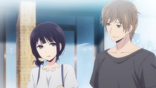 Kuzu no Honkai Season 1 EP 6