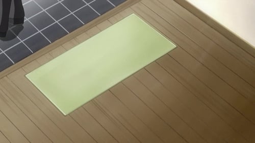 Higurashi Naku No Koro Ni Season 1 EP 5