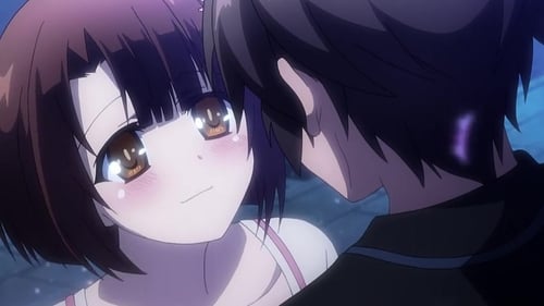 Hyakuren no Haou to Seiyaku no Valkyria Season 1 EP 12