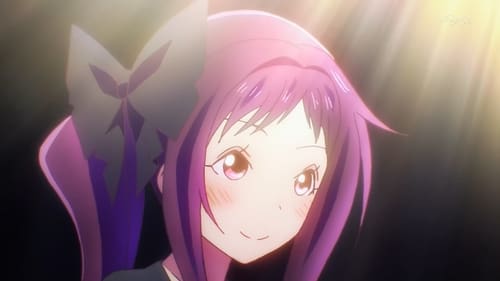 Hanayamata Season 1 EP 7