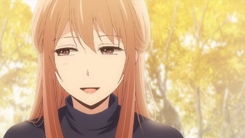 Kuzu no Honkai Season 1 EP 11