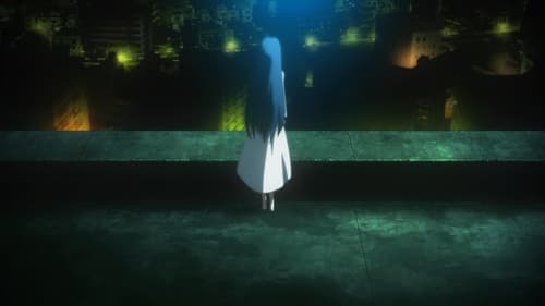 Kara no Kyoukai Season 1 EP 5