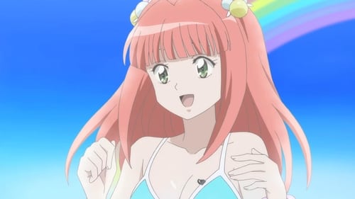 Kyoukai no Rinne Season 1 EP 14