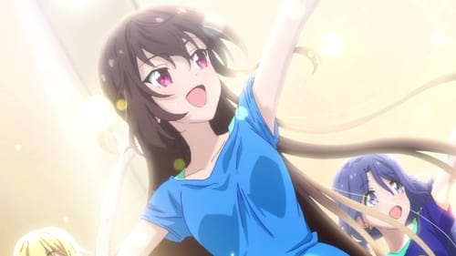 Idol Jihen (Idol Incidents) Season 1 EP 10