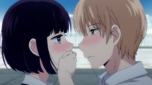 Kuzu no Honkai Season 1 EP 5