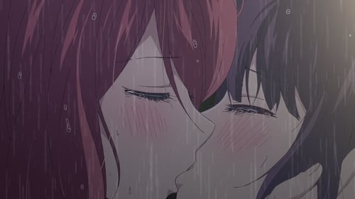 Kuzu no Honkai Season 1 EP 9