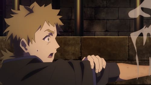 Tensei Kenja no Isekai Life Season 1 EP 11