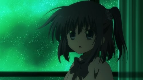 Juuou Mujin no Fafnir Season 1 EP 8