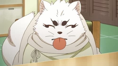 Gingitsune Season 1 EP 6