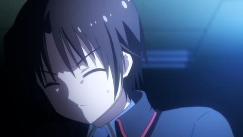 Little Busters! Season 1 EP 13