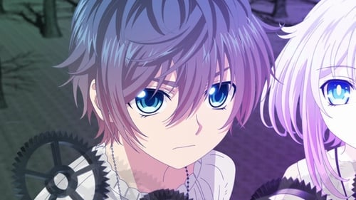 Hand Shakers Season 1 EP 4