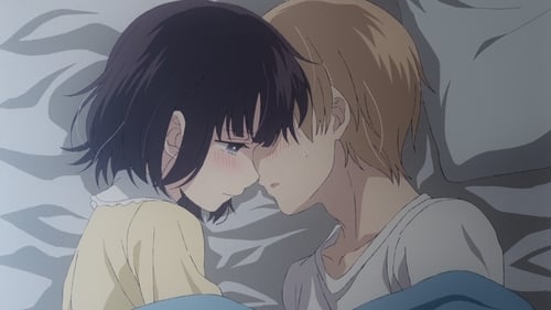 Kuzu no Honkai Season 1 EP 3