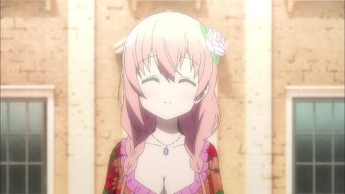 Hinako Note Season 1 EP 6