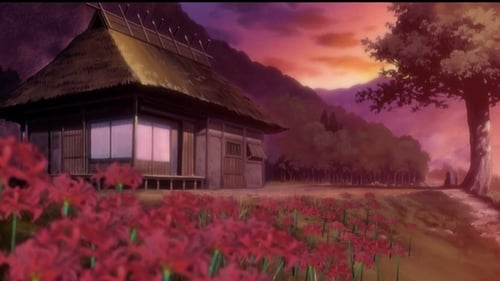 Hell Girl Season 1 EP 4