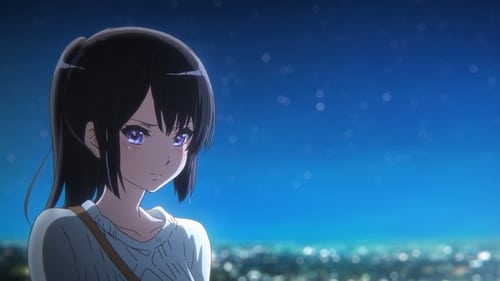 Hibike Euphonium Season 2 EP 11