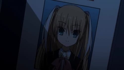 Little Busters! Season 0 EP 2