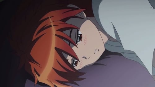 Kyoukai no Rinne Season 1 EP 11