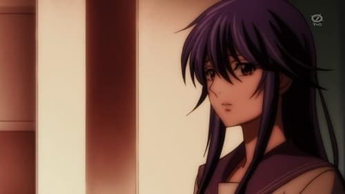 Kimi no Iru Machi Season 1 EP 4