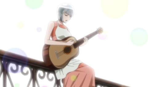 Karakuri Circus Season 1 EP 29