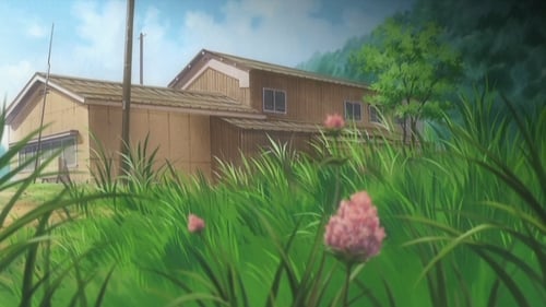 Higurashi Naku No Koro Ni Season 1 EP 26