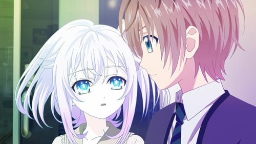 Hand Shakers Season 1 EP 3